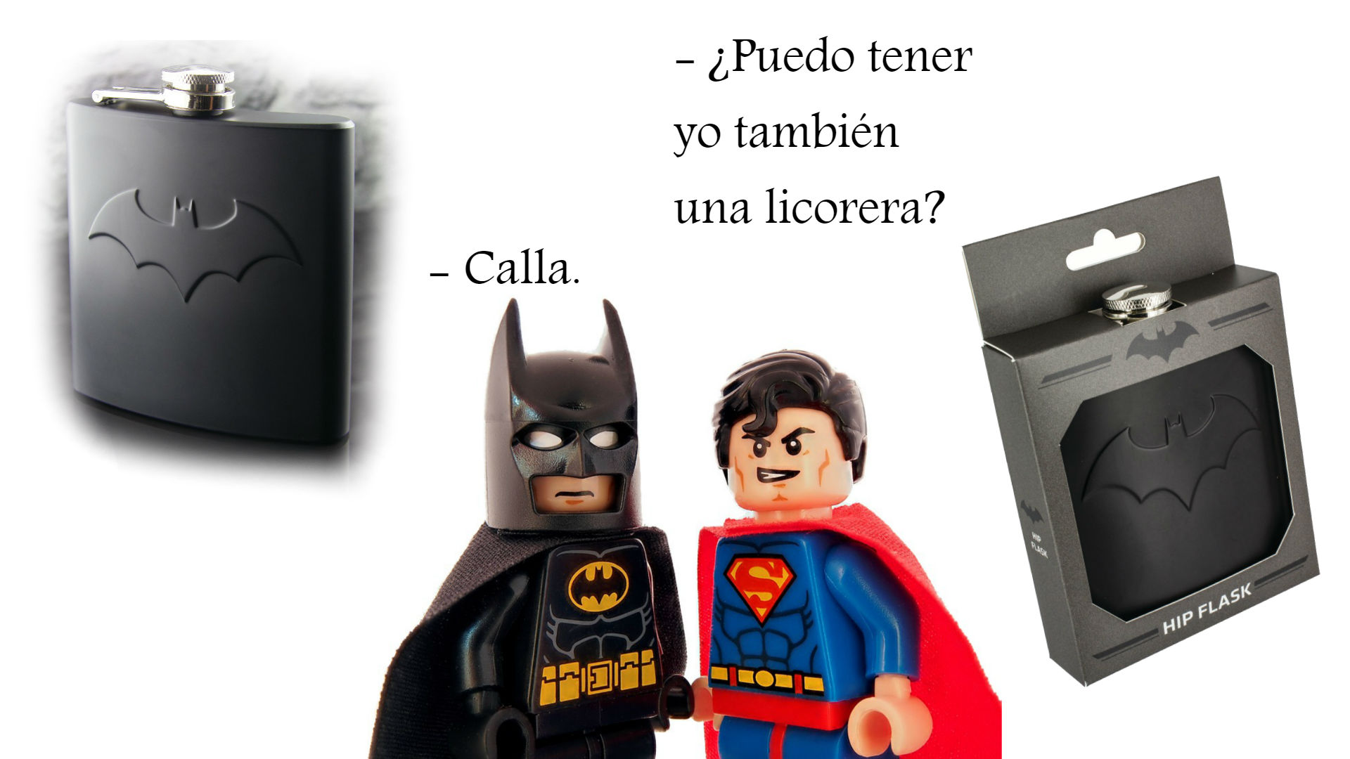 petaca_de_batman.jpg petaca_de_batman.jpg