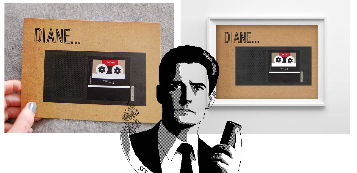 cuadro_diane_twin_peaks.gif cuadro_diane_twin_peaks.gif