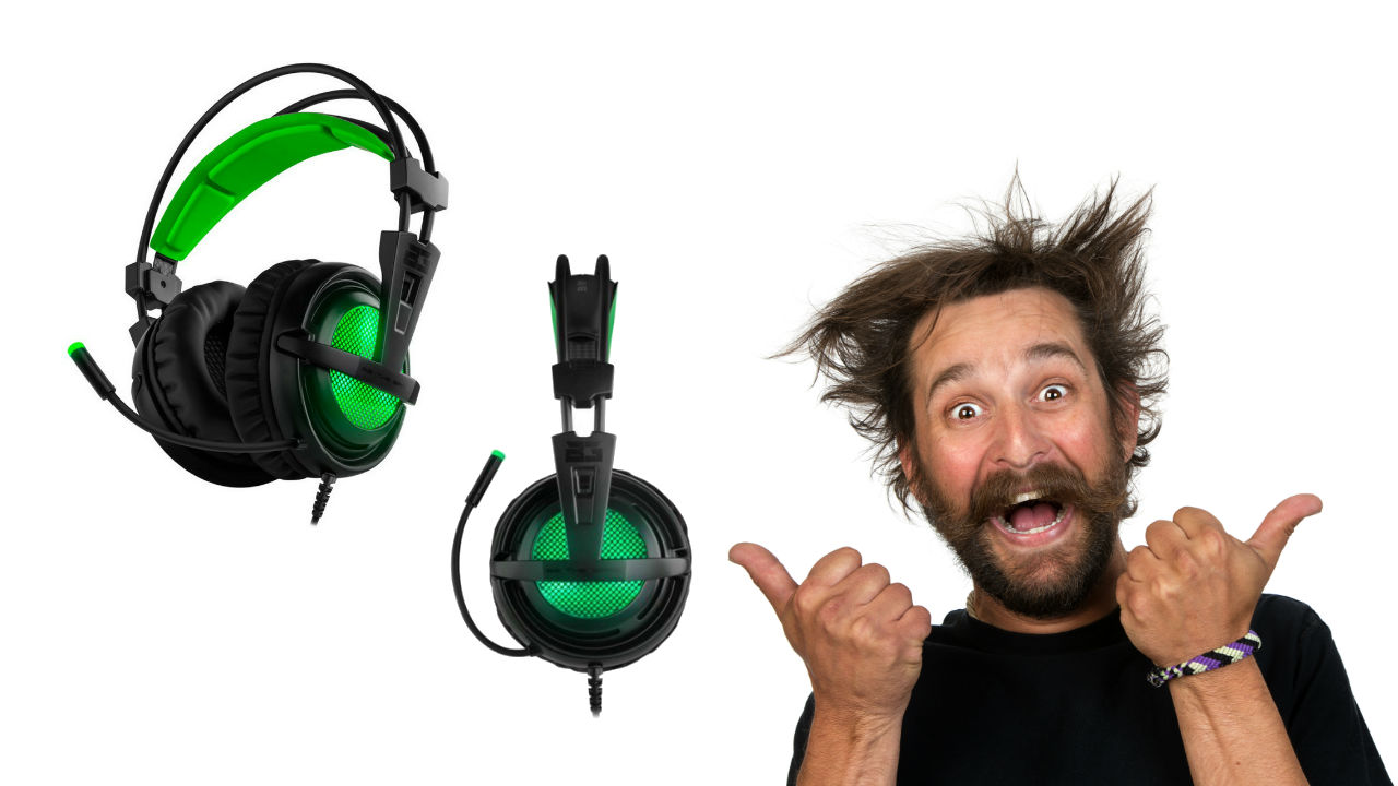 auriculares.jpg auriculares.jpg