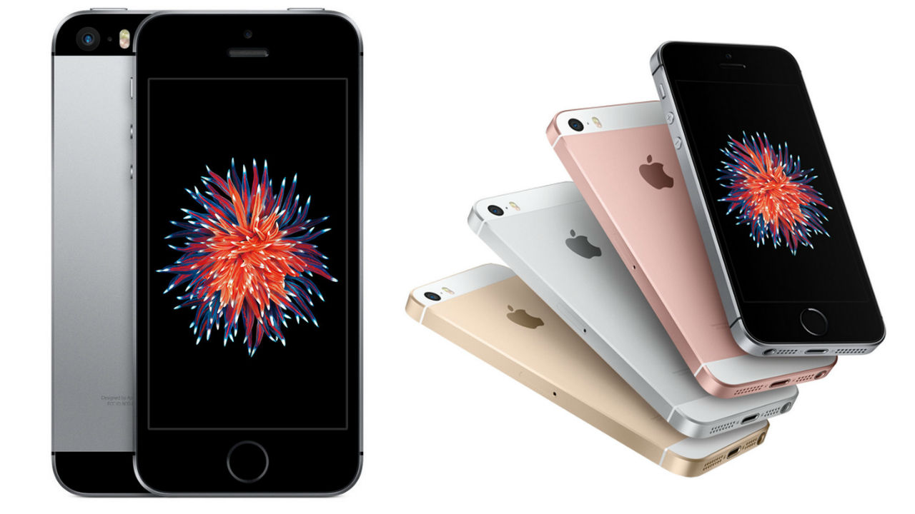 apple-iphone-se-16gb-gris-espacial-2.jpg apple-iphone-se-16gb-gris-espacial-2.jpg