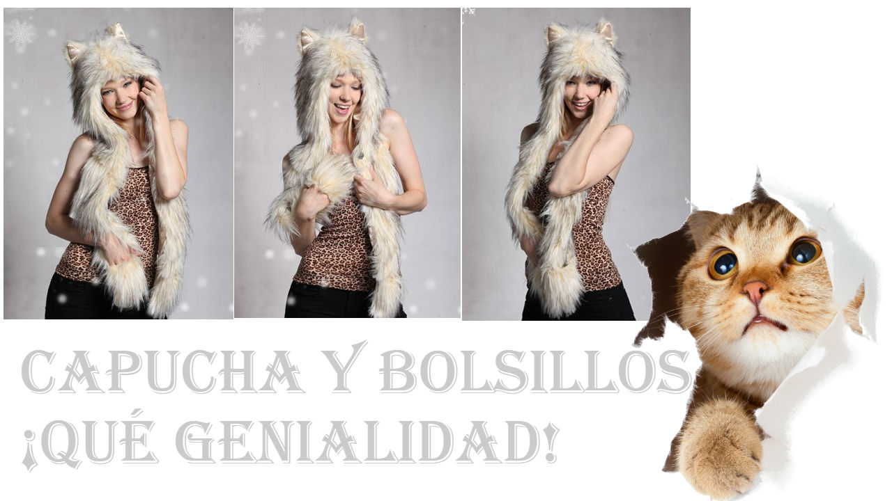 capulla_con_bolsillos_final.jpg capulla_con_bolsillos_final.jpg