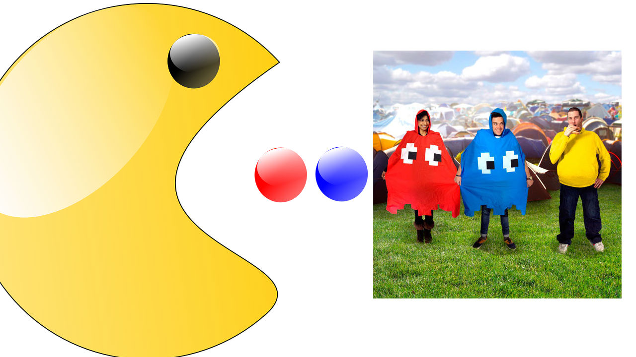 chubasquero_pacman.jpg chubasquero_pacman.jpg