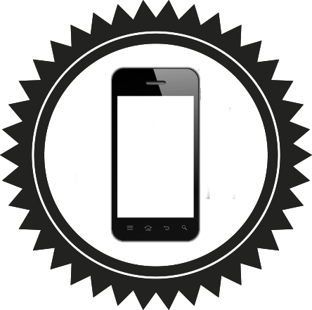 logo_smartphone.png