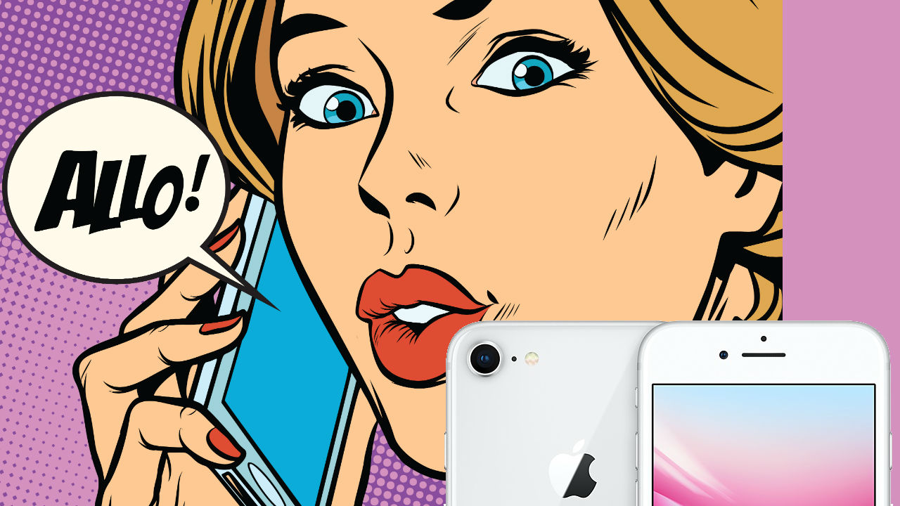 iphone8-silver-select-2017_av3.jpg iphone8-silver-select-2017_av3.jpg