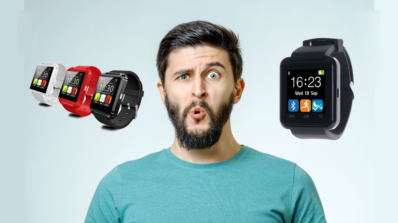 smartwatch_tekkiwear.jpg smartwatch_tekkiwear.jpg