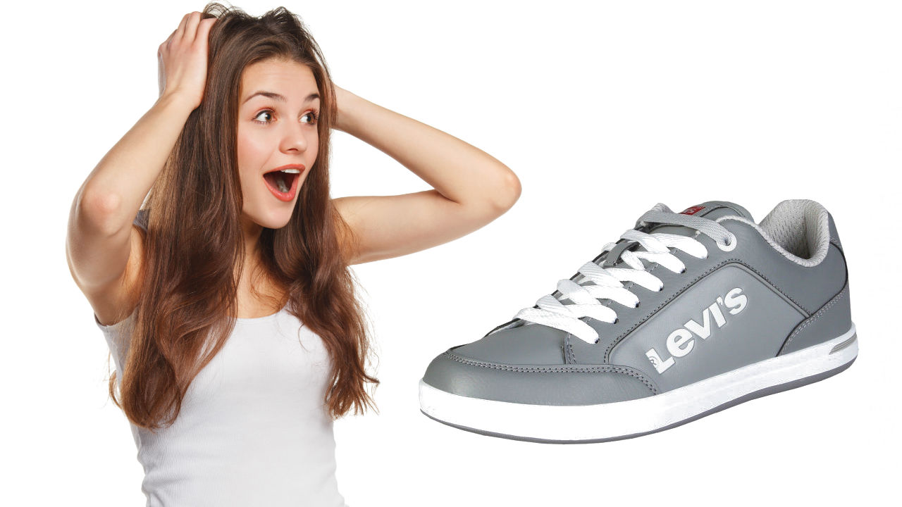 zapatillas_levis_gris_final.jpg zapatillas_levis_gris_final.jpg