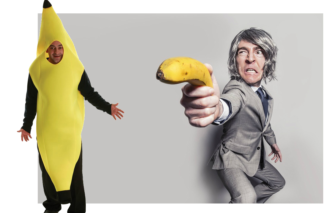 banana-costume-621-p.jpg banana-costume-621-p.jpg